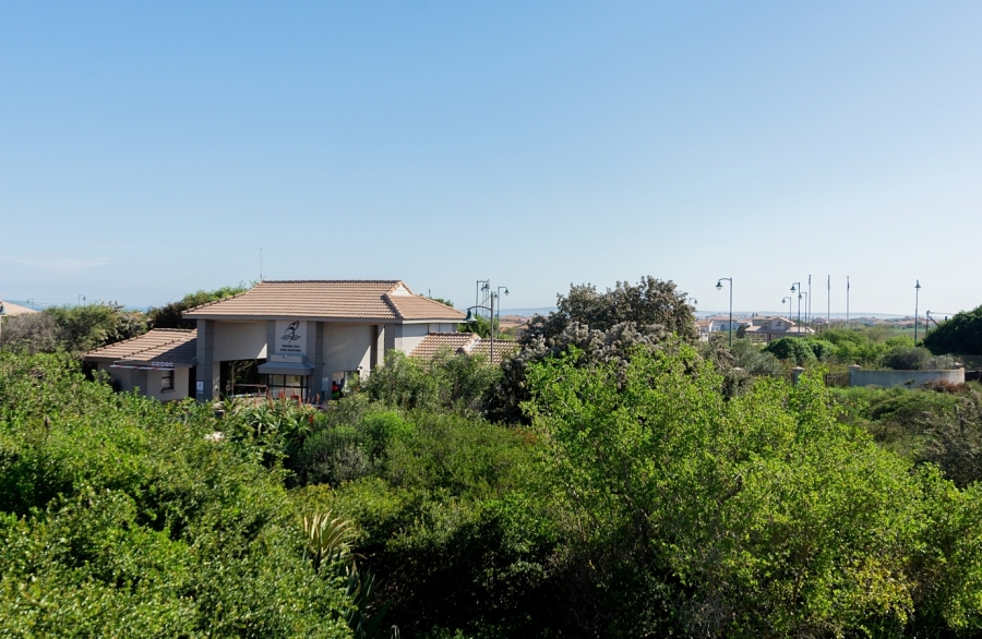 3 Bedroom Property for Sale in Langebaan Country Estate Western Cape